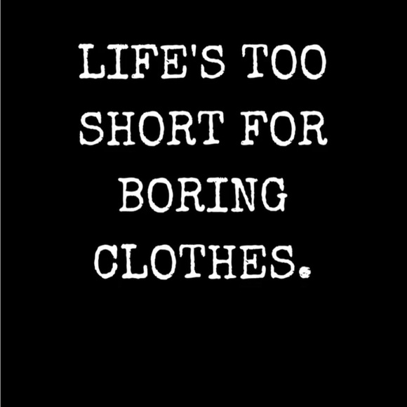 LIP SERVICE Vintage 90’s Leopard Print Punk 80’s Hair Metal Jeans~RARE FIND - Picture 13 of 16